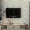 Buy cheap 3D Wall Panel Interior Wall Decoration Panel PVC Wall Decorative Panel Modern from wholesalers