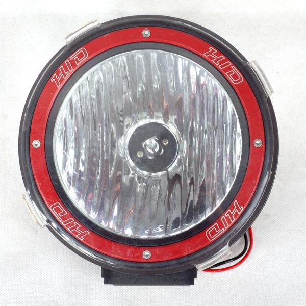 Buy cheap Automobiles / Motorcycles 18w LED Vehicle Work Light DC 10 - 30V For 4x4 Offroad from wholesalers