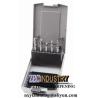 Buy cheap Carbide burr Sets / Carbide rotary Sets FL155 from wholesalers