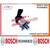 Buy cheap BOSCH DRV Valve 0928400820 Control Valve 0928400820 For Dongfeng from wholesalers