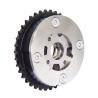 Buy cheap VVT Audi Cam Adjuster 38 Teeth 11367583819 EX Compatible With BMW Vehicles from wholesalers