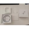 Buy cheap only airpods cases box personalized airpod 3rd generation with box from wholesalers
