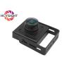 Buy cheap Mini 30x30mm Square Metal Housing Camera Panoramic Waterproof Lens CCTV Camera from wholesalers