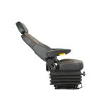 1996-2013 Year Air Ride Seat for Bus and Heavy Truck Popular Design 100% Tested