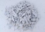 5HP Plastic Crusher Machine Middle Speed Recycling Granulator