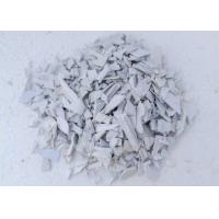 Buy cheap 5HP Plastic Crusher Machine Middle Speed Recycling Granulator product
