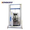 Buy cheap 50kg Steel Tensile Strength Testing Equipment , KINSGEO Compression Testing Machine from wholesalers
