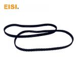 Printing Machine Spare Parts Komori Machine Rubber Synchronous Belt