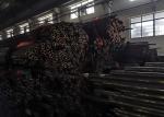 Structure Hot Dip Galvanized Seamless ASTM A53 Pipe