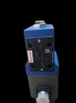 R902257871 A11VLO190LRDS/11R-NZD12K07+A10VO71DFR/31 Rexroth
