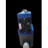 Buy cheap R902257871 A11VLO190LRDS/11R-NZD12K07+A10VO71DFR/31 Rexroth from wholesalers