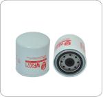 oil filter 600-211-1231