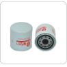 Buy cheap oil filter 600-211-1231 from wholesalers