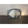 Buy cheap MAMUR Parking Brake Cable For JAC 1040 3508100D800 JAC Truck Parts from wholesalers