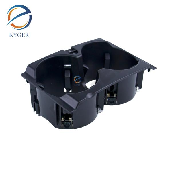 Buy cheap A2126800110 Cup Holder 2126800110 For Mercedes Benz W212 from wholesalers