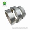 Buy cheap UNS N06601 W.N 2.4851 Inconel 601 Tube Inconel 601 Plate Bar from wholesalers