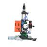 Buy cheap Pneumatic Braided Wire Cable Stripping Machine 1.5mm-25mm Length from wholesalers