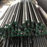 Buy cheap 201 202 304 309 25mm Stainless Steel Round Bar For Construction Decoration from wholesalers