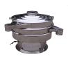 Buy cheap Protein Powder Sifter Machine , 400 - 1500mm Vibrating Auto Flour Sifter Machine from wholesalers