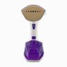 Buy cheap Electric Portable Fabric Clothing Steamer Main material PC Private Mold Yes Included from wholesalers