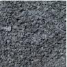 Buy cheap 2% Moisture Low Sulfur Calcined Petroleum Coke In Steel Making from wholesalers