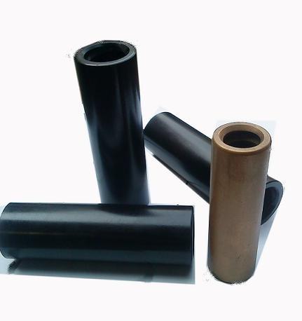 Buy cheap Carbon Steel Coupling Sleeve Top Hammer Drilling OD 33mm - 76mm from wholesalers