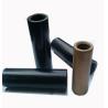 Buy cheap Carbon Steel Coupling Sleeve Top Hammer Drilling OD 33mm - 76mm from wholesalers