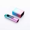 Buy cheap Professional CNC Machined Parts Customized Solutions for Your Industrial Requirements from wholesalers