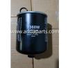 Buy cheap Good Quality Air Dryer For Hengst T360W from wholesalers
