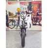 Buy cheap 20” Fat Tire Long Tail Cargo E-bike from wholesalers