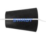 Suit To Audi A6 C6 Front 4F0 616 040AA Shock Absorber Accessories