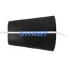 Buy cheap Suit To Audi A6 C6 Front 4F0 616 040AA Shock Absorber Accessories from wholesalers