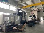Automatic Flat Rope Paper Bag Machine Series from Zhejiang Ounuo Machinery