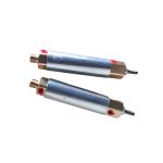 Sullair 02250058-425 cylinder for Industrial Screw Air Compressor spare parts