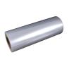 Buy cheap Printable Logo Laminated PVDC Thermoforming Film Medium Barrier Multilayer PA PE Food Packaging Material from wholesalers
