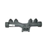Cummins ISM11 QSM11 Diesel Engine parts standard mining truck exhaust manifold