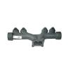 Buy cheap Cummins ISM11 QSM11 Diesel Engine parts standard mining truck exhaust manifold 3335152X from wholesalers