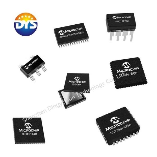 Buy cheap XC9235C13DER-G from wholesalers