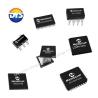 Buy cheap QT60168-AS from wholesalers