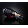 Buy cheap Audio HIF Valve Electronic Vacuum Tube Amplifier Durable Shuguang 300B-T from wholesalers