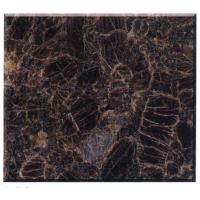 Buy cheap Brown Imperial Granite,Brown Imperial Granite Tile,Brown Imperial Granite Slab product