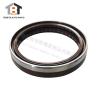 Buy cheap 95*114*20mm Shaft Oil Seal Truck Spare Parts For SINO Axle 9511420 from wholesalers