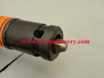 New Product And Hot Sale Light Weight Diesel Engine Concrete Vibrator