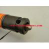 Buy cheap Handy Vibrator,Concrete Vibrator Drill, High Quality Concrete Vibrator Hose from wholesalers