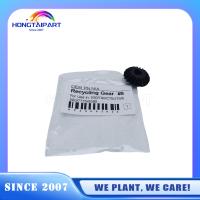 Buy cheap Recycling gear-5 For Xerox color 550 560 570 700 C75 J75 240 250 5540 7500 6500 product