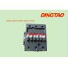 Buy cheap 904500295 GT7250 Cutter Parts Sttr 240v Coil Suit S7200 Cutting Machine from wholesalers