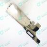 Buy cheap UF00800 UF01500 FUJI NXTI SMT Feeders 16mm Intelligent Feeder Bucket Type from wholesalers