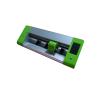 Buy cheap Camera Auto Contour 450mm 18 Inch Mini Vinyl Cutter from wholesalers