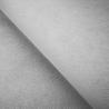 Buy cheap Nonwoven Fusible Interlining Weight 17-100gsm Polyester/Nylon for Satin Fabric Type from wholesalers