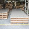 Buy cheap Big Discount Cold Rolled 0.9mm Thick 2B Inox Metal Sheet 1000mmx2000mm Stainless Steel Plate Mill Finish AISI 201 from wholesalers